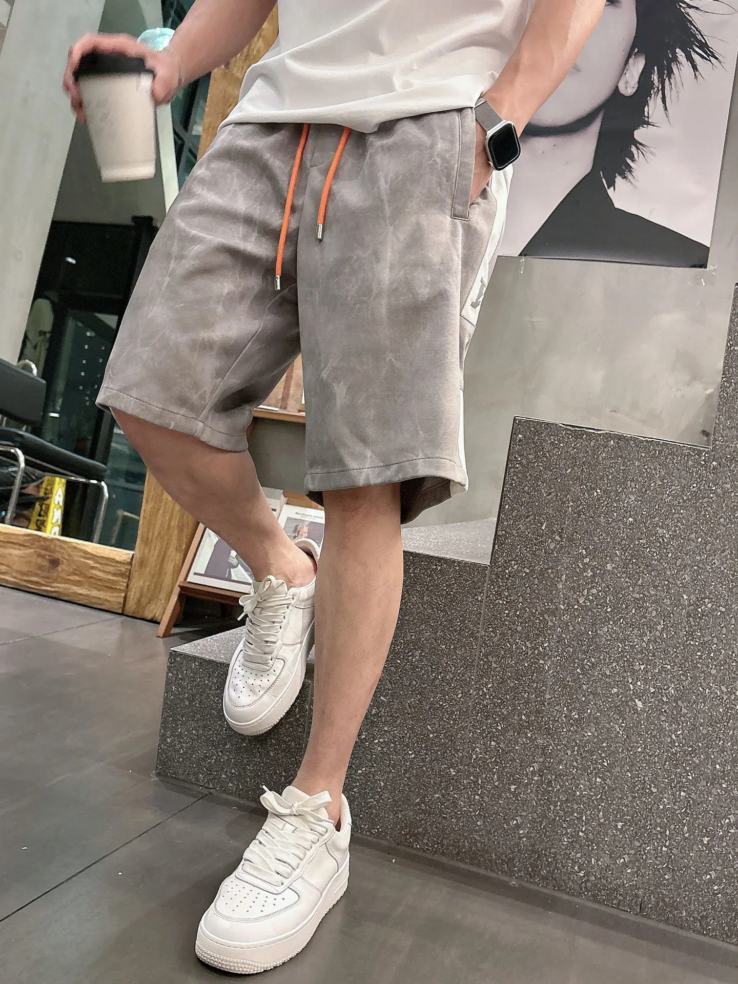 2026 New Arrival ， Breathable Breathable ， ， ， logo ， ！ ！Size：M-XXXL